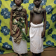 Image for article titled African Art Rocks London